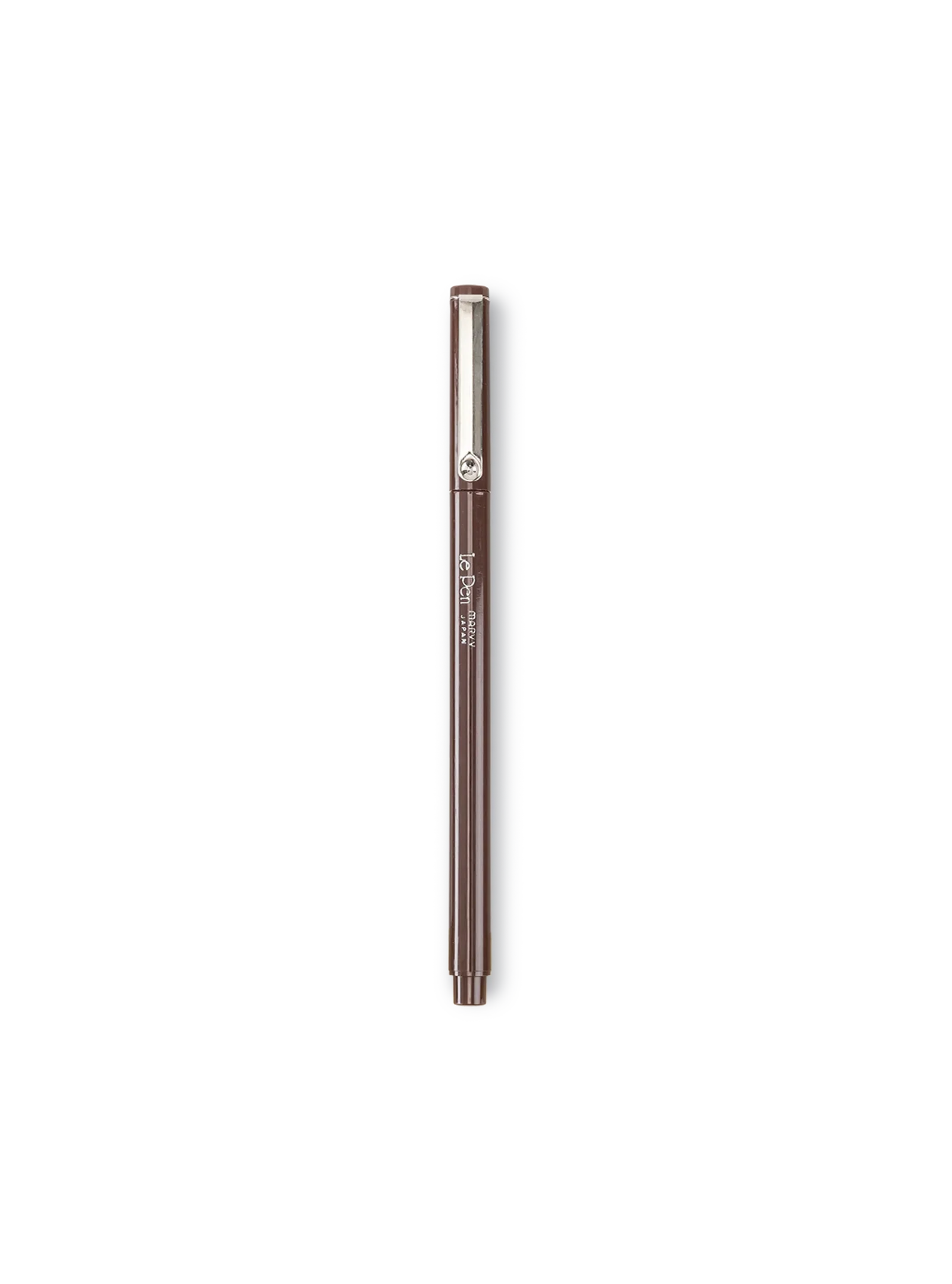 Image of Le Pen