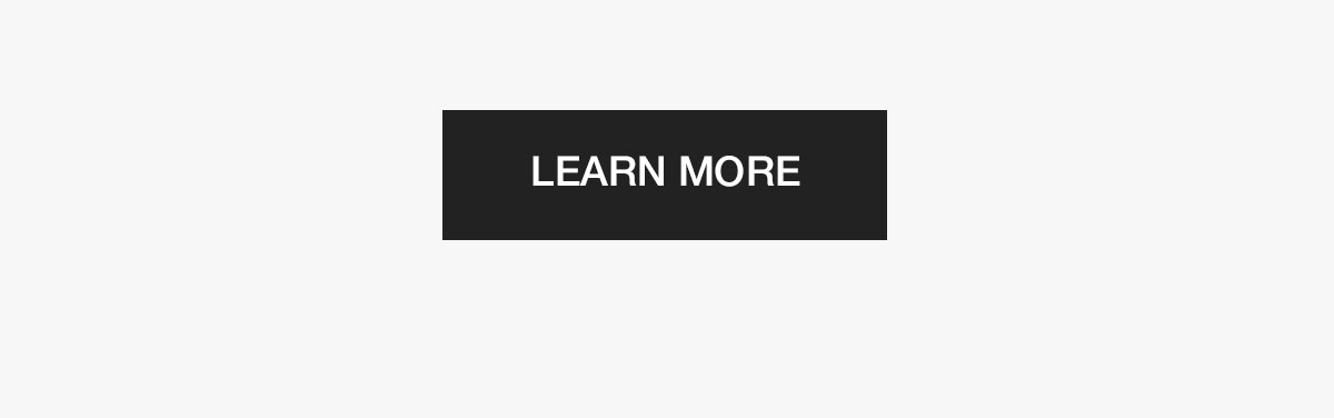 Learn More