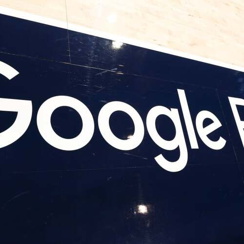 Google Set to Show Off Pixel 11 Lineup at Aug. 12 Event