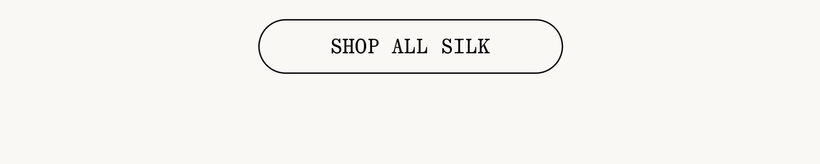 summer silks