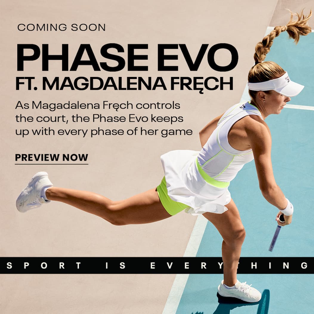 tennis-phase-evo-edu
