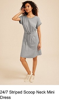 maurices product recommendation