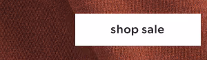 Shop sale.