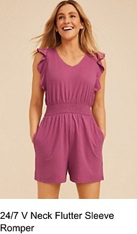 maurices product recommendation