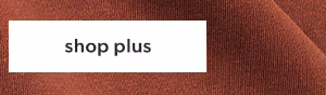 Shop plus.