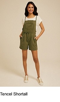 maurices product recommendation