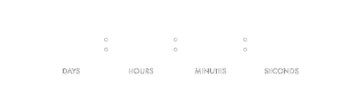 Block 10th - countdown