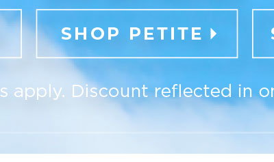 Shop Petite New Arrivals