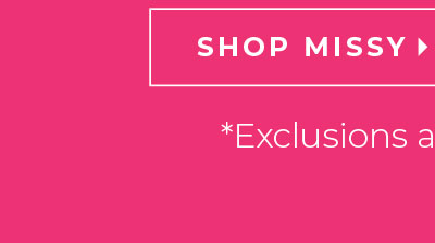 Shop Missy Sweaters