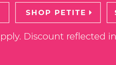 Shop Petite Sweaters
