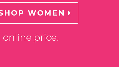 Shop Women's Sweaters