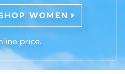 Shop Women's New Arrivals