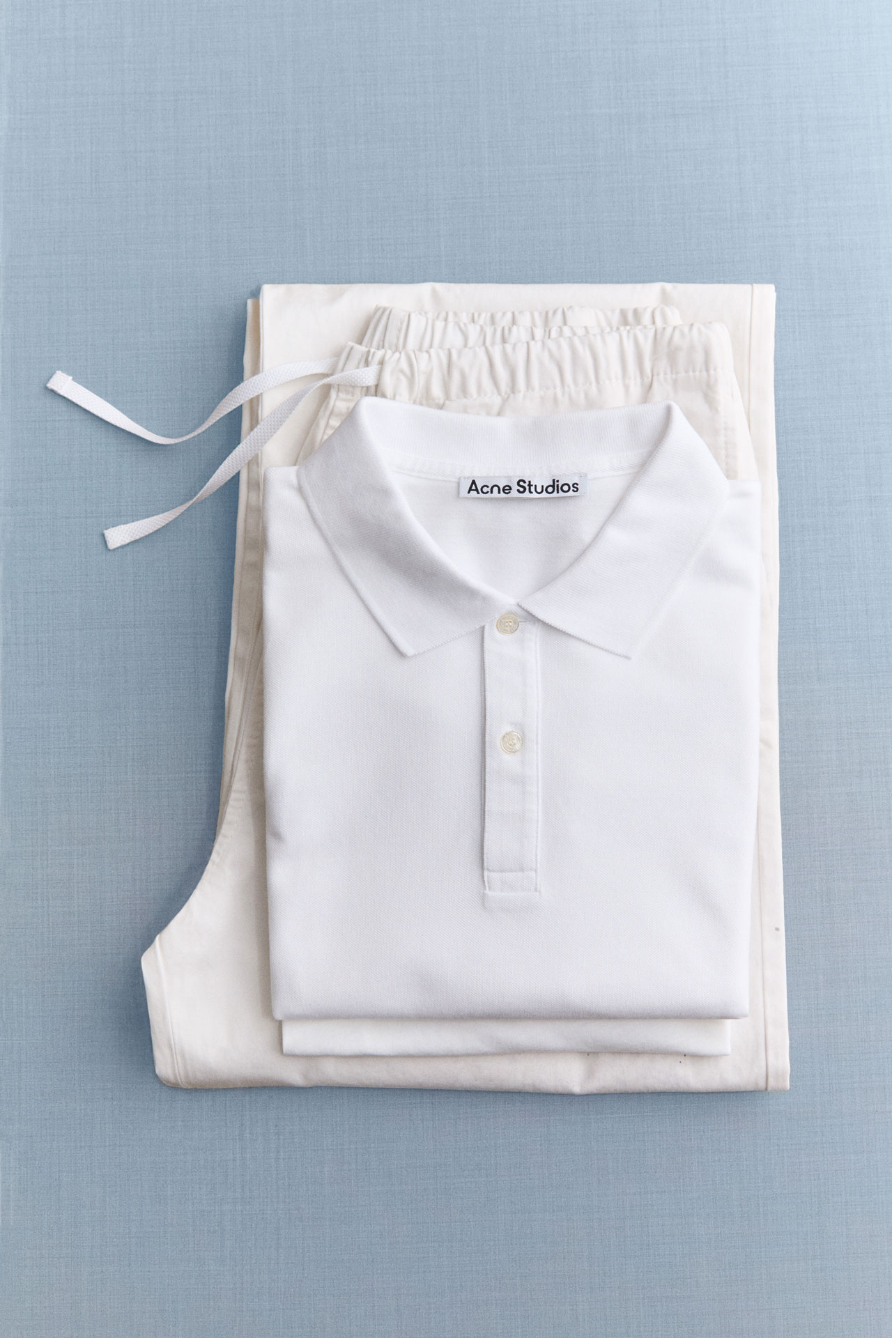 Monochromatic Essentials