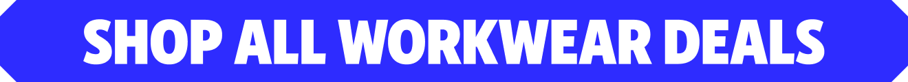 SHOP ALL SAFETY & WORKWEAR DEALS