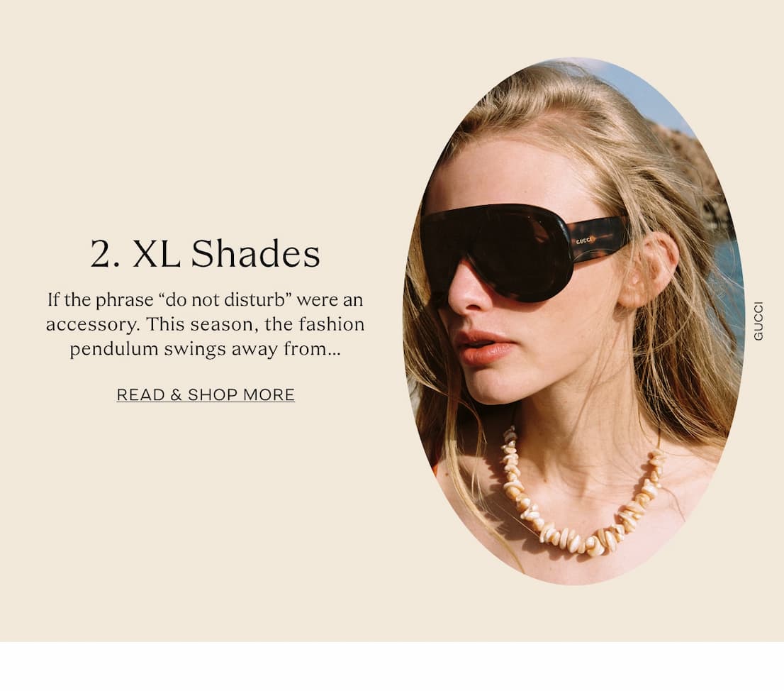 xlshades_img