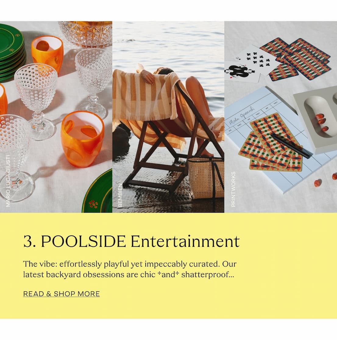 poolsideentertainment_img