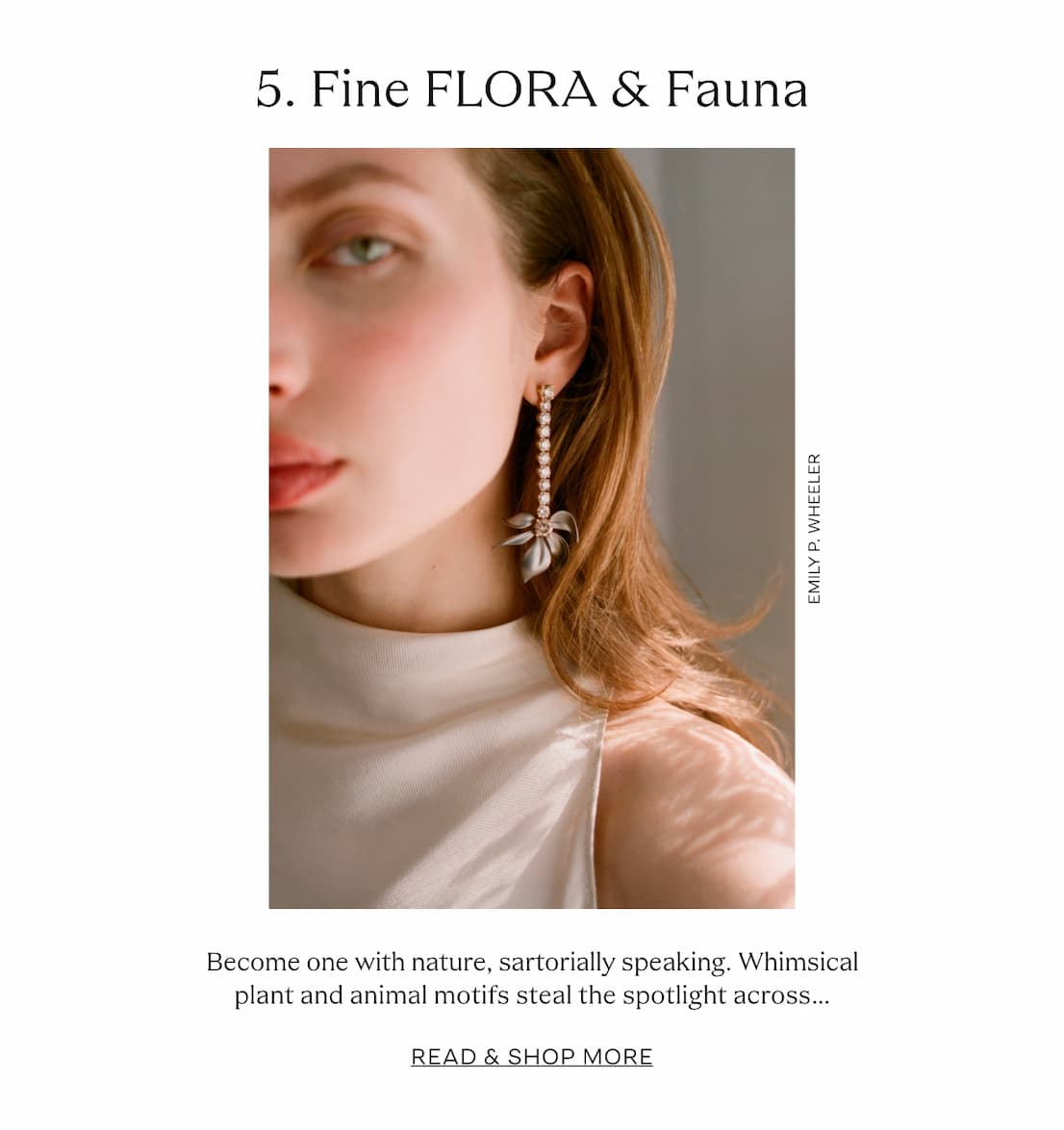 florafauna_img