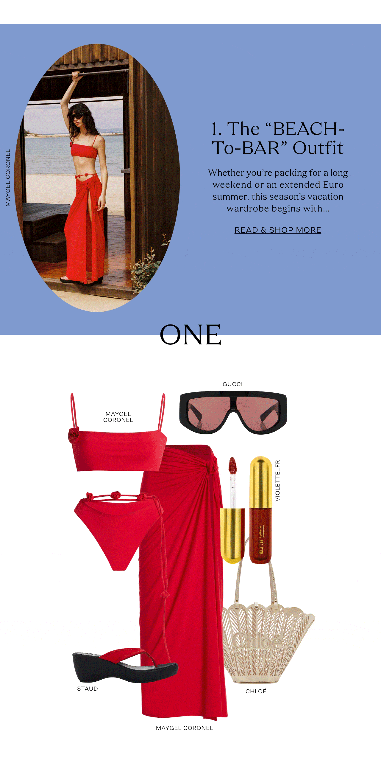 threeinstantoutfits_gif