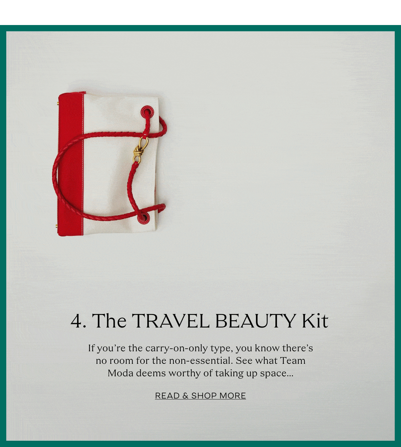 travelbeautykit_gif