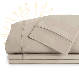All Sheet Sets