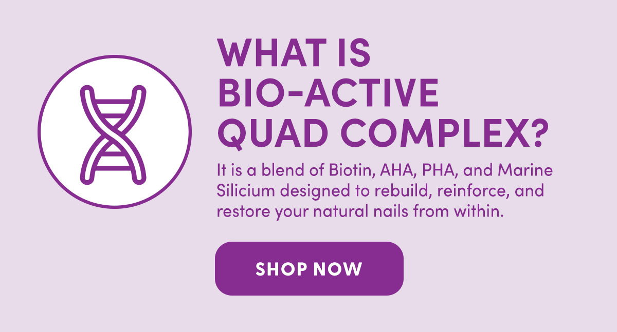 Bond Repair Serum