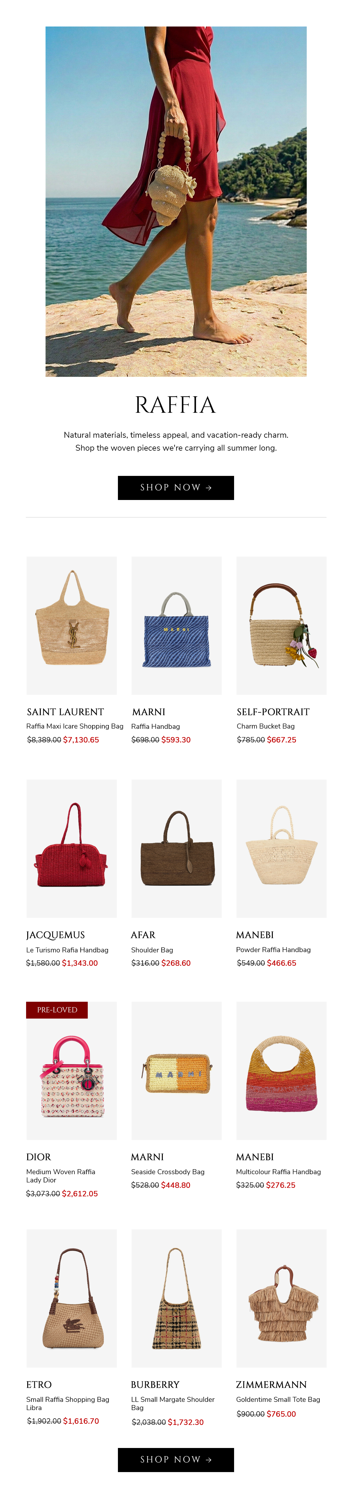 Shop now