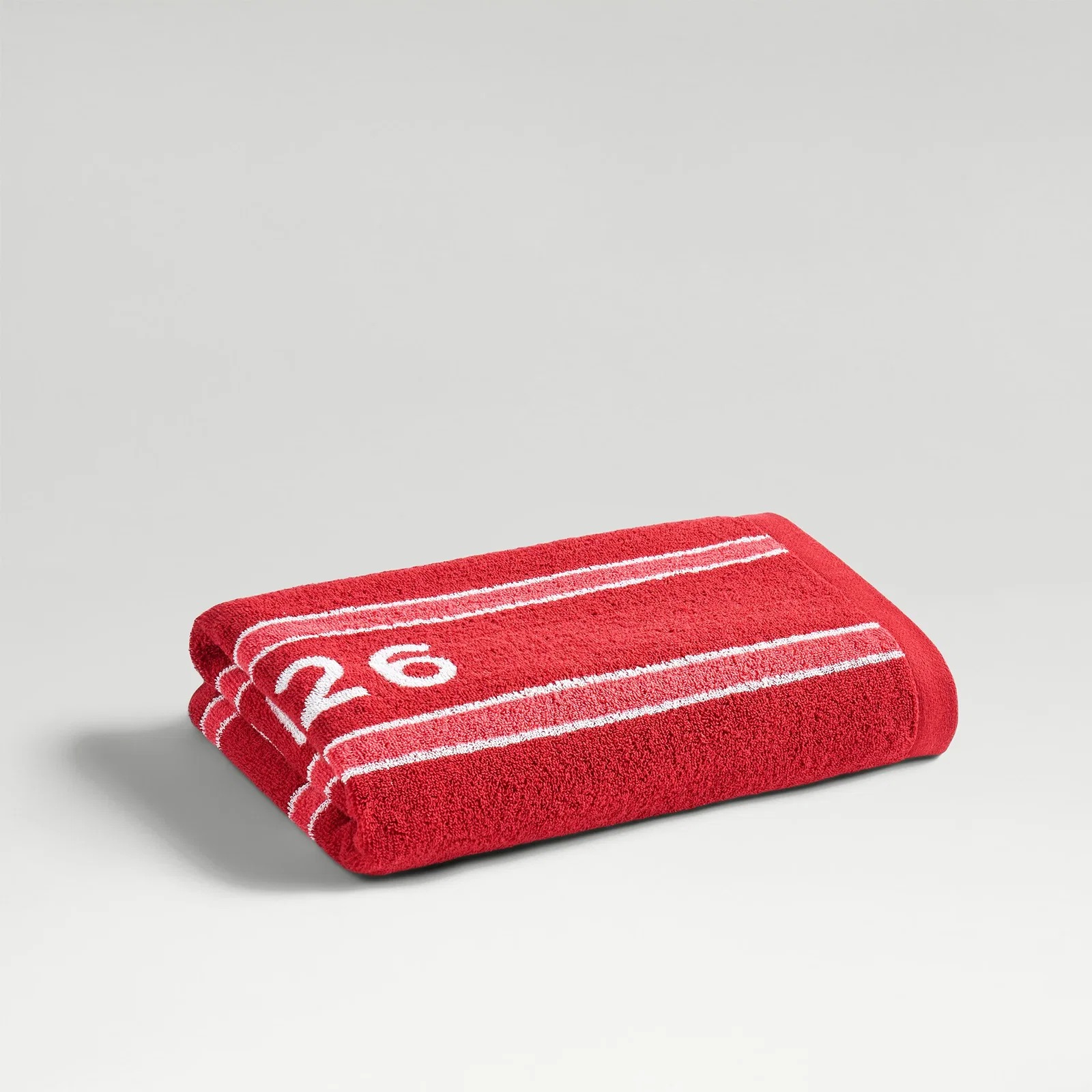Image of Wimbledon 2026 Championship Towel