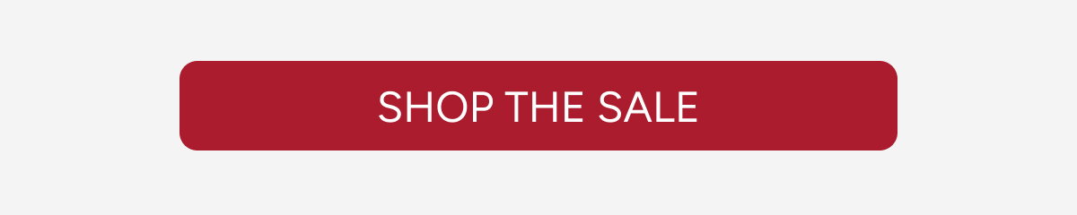 Shop The Sale 