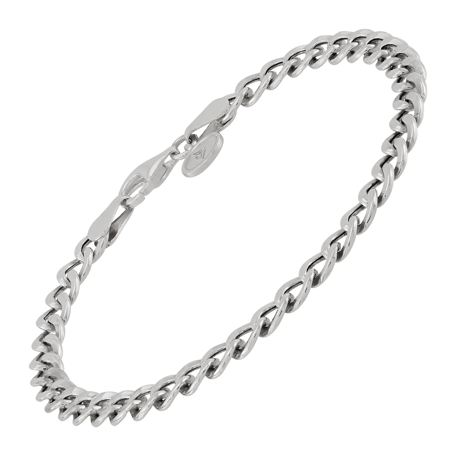 Day To Day Chain Bracelet