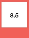8.5