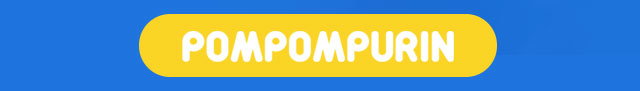 POMPOMPURIN