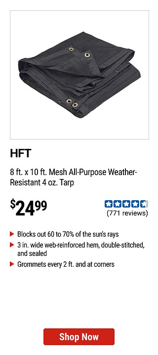 Product 13