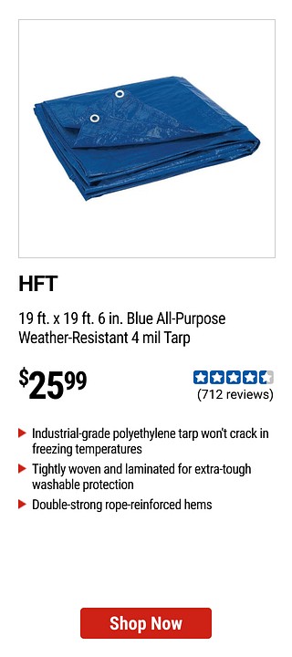 Product 12