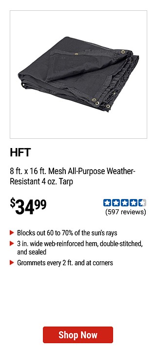 Product 21