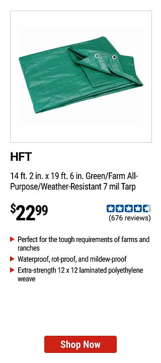 Product 25