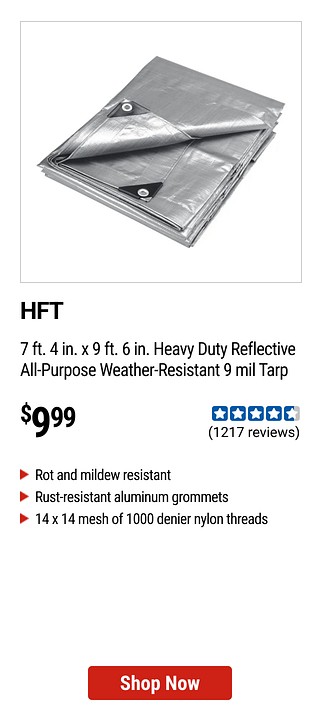 Product 17
