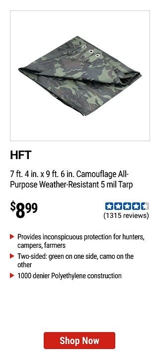Product 14