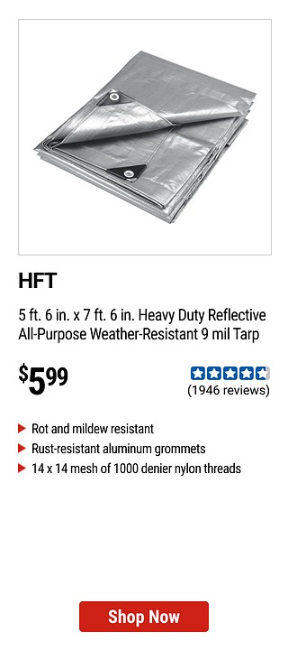 Product 6