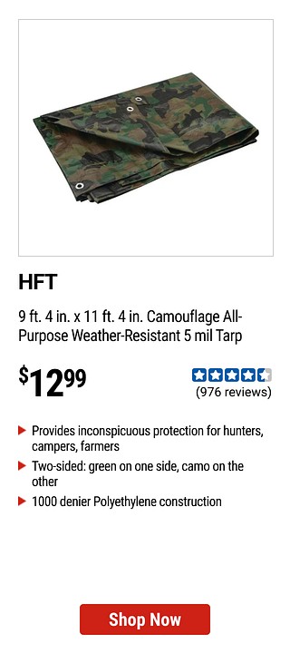 Product 26