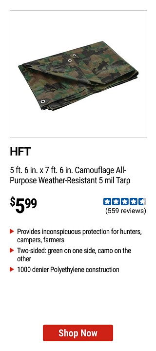 Product 18