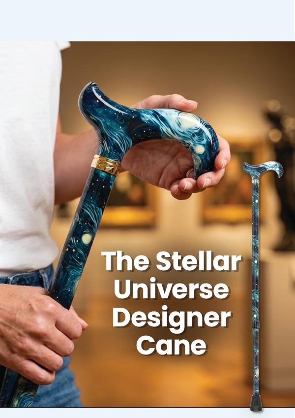 The Stellar Universe