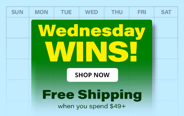 Shop Best-Sellers