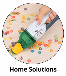 Shop Home Solutions