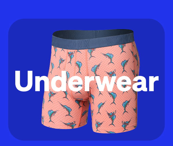 Underwear