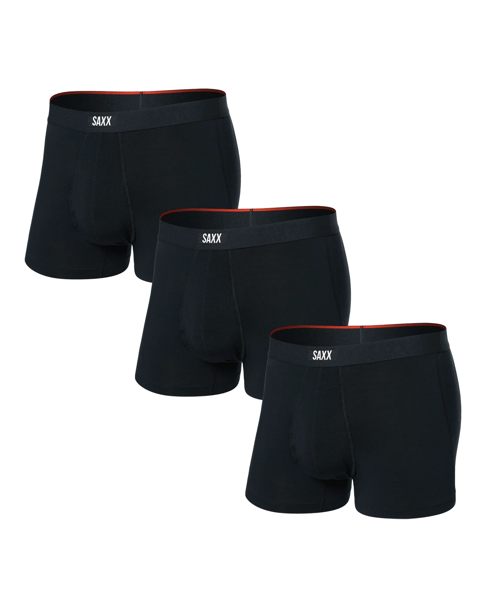 Image of Vibe Xtra Soft Comfort (3 Pack)