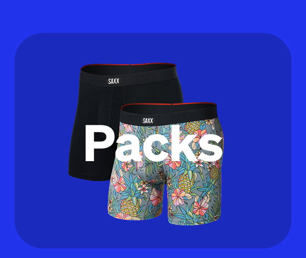 Packs