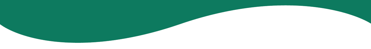 Wave shape