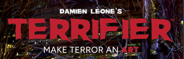 Shop Terrifier Costumes