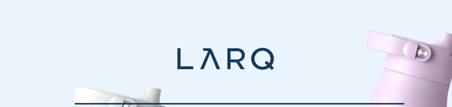 LARQ