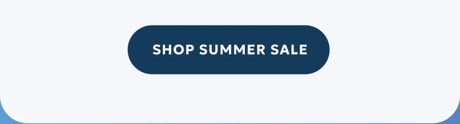 SHOP SUMMER SALE